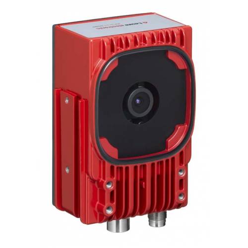LCAM 408i C7F-XX - Ip Камера