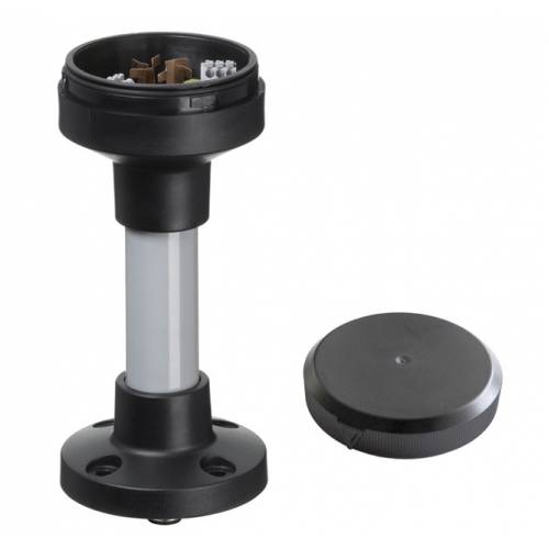 A7-MP1-100-M12 - Сигнальная колонна element A7-MP1-100-M12 - Сигнальная колонна element