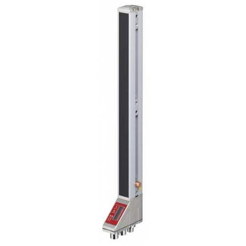 CML720i-R05-2400.A/PN-M12 - Световая завеса receiver