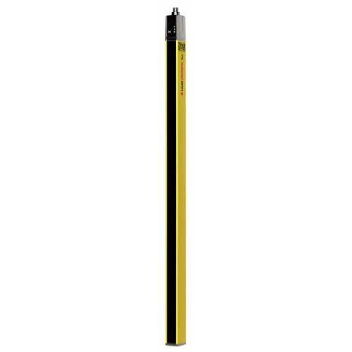 MLC511R14-1500 - Приемник световой завесы безопасности