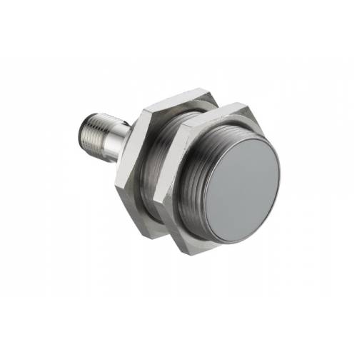 ISS 230MM/44-10E-S12 - Индуктивный датчик