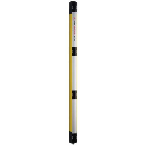 MLD300-T4 - Многолучевые барьеры безопасности (передатчик)