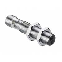 PRK412B/NX-M12 - Датчик с поляризованным отражением от рефлектора