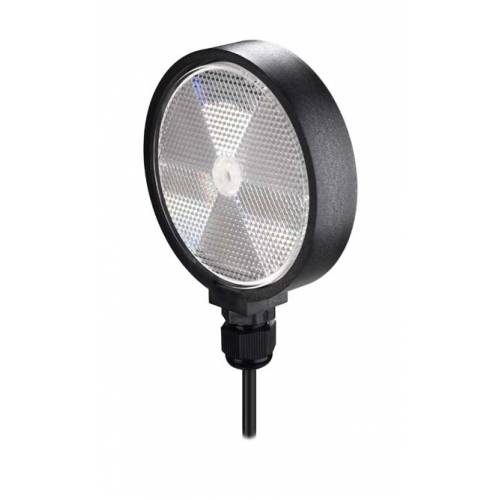 HTK 82-24V-8M - Отражатель