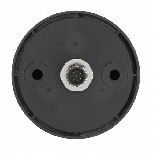A7-MH1-M12 - Сигнальная колонна element A7-MH1-M12 - Сигнальная колонна element