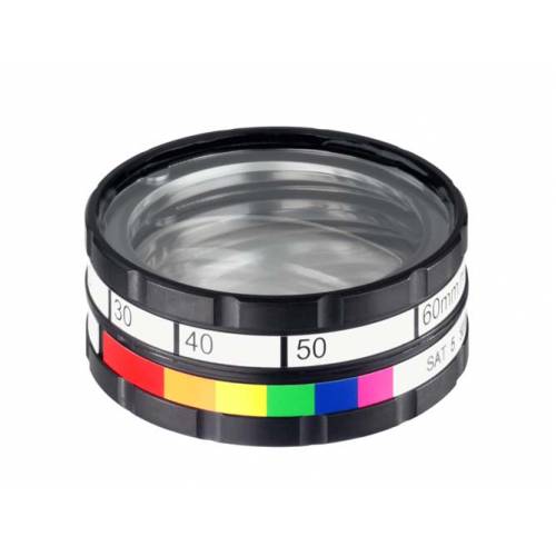 SAT 5 - Устройство для юстировки SAT 5 - Устройство для юстировки