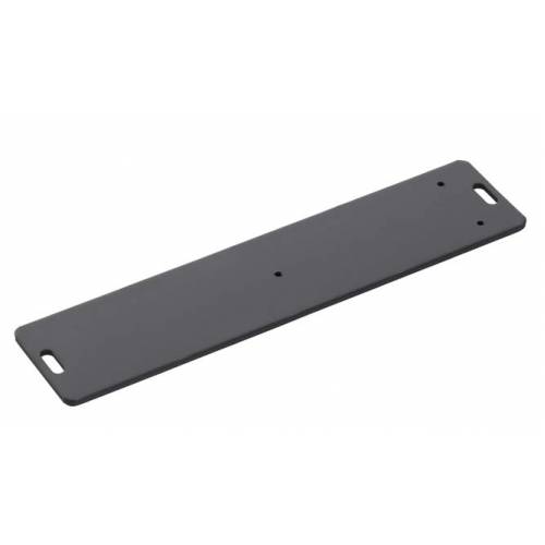 BT-MSI-MD-FB - Support