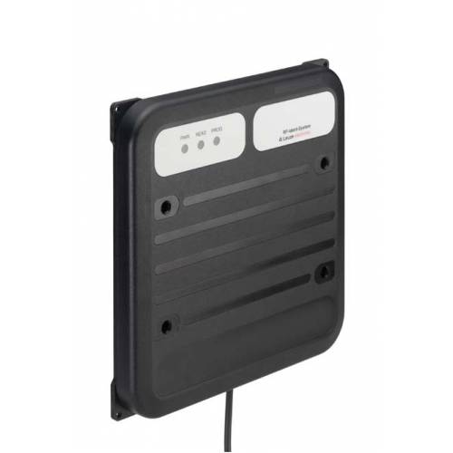 RFM 62 SL 200 - Устройство чтения / записи RFID