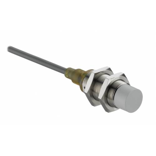 ISS 218MM/44-8N0 - Индуктивный датчик