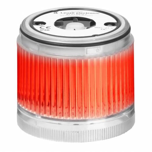 A7-V1-DS-R-T - Сигнальная колонна element A7-V1-DS-R-T - Сигнальная колонна element