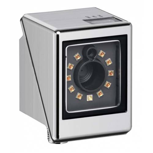 DCR 202i FIX-M1-102-R3-G-V - Стационарный считыватель 2D-кода