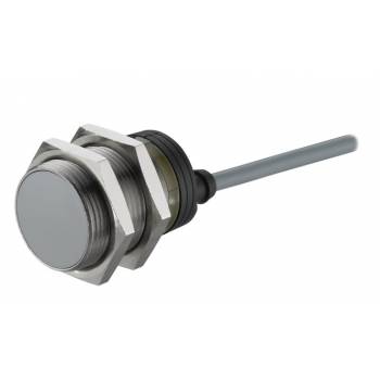 ISS 230MM/44-15E - Индуктивный датчик