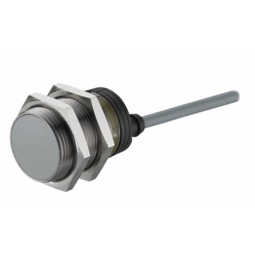 ISS 230MM/44-10E - Индуктивный датчик