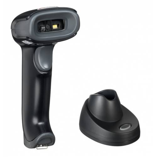 IT 1472g-2D-2 USB-KIT - Беспроводной ручной считыватель 2D-кода
