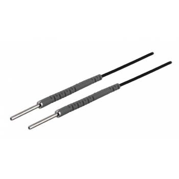 KFX-LD-320-Q - Оптоволокно пластиковое для однолучевого применения