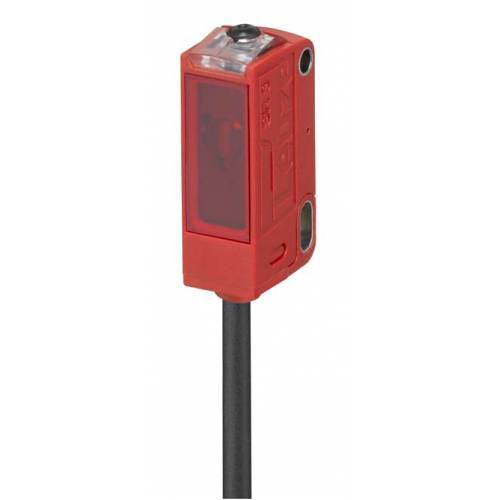 PRK3CL1.A3/4T - Датчик с поляризованным отражением от рефлектора