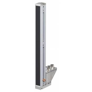 CML720i-R20-1590.R/PN-M12 - Световая завеса receiver