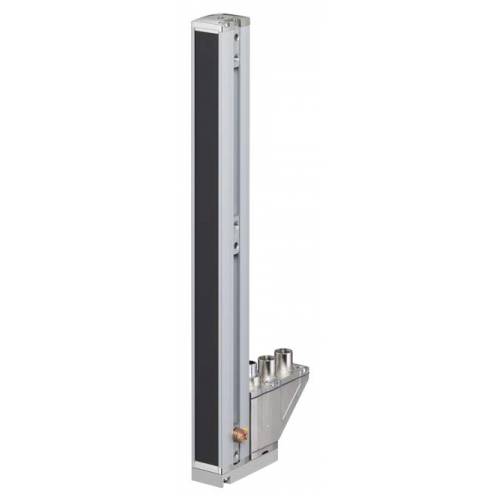 CML720i-R40-930.R/PN-M12 - Световая завеса receiver