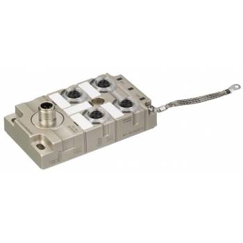 MD 708-21-42/D4-12 - Коммутатор Ethernet