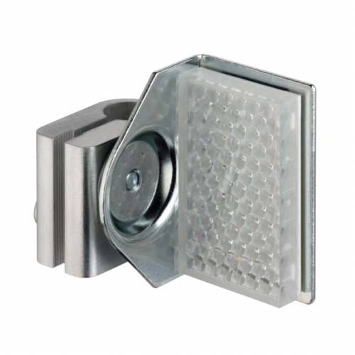BTU 934M-D12-90 - Отражатель BTU 934M-D12-90 - Отражатель