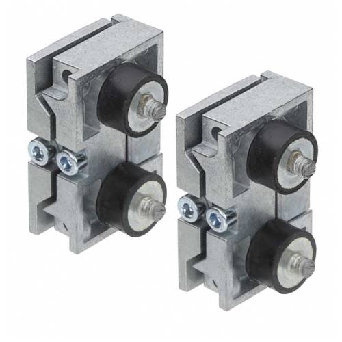 BT-2SB10-S - Монтажный кронштейн set