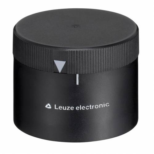 A7-MH1 - Сигнальная колонна element A7-MH1 - Сигнальная колонна element