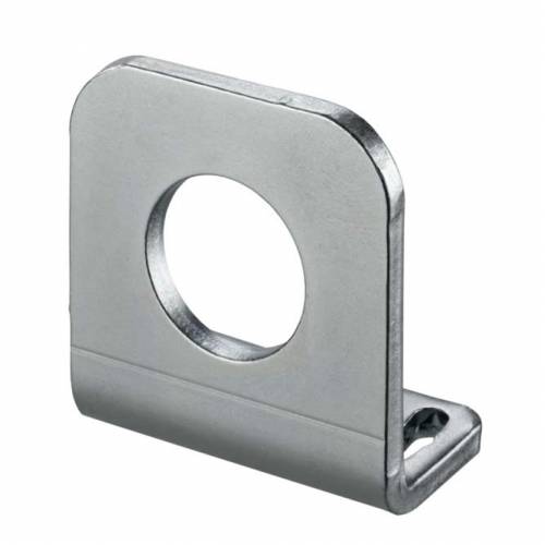 BT D21M - Монтажный кронштейн BT D21M - Монтажный кронштейн