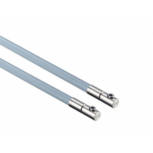 GF-LB-SI-610-SD - Оптоволокно стеклянное для однолучевого применения