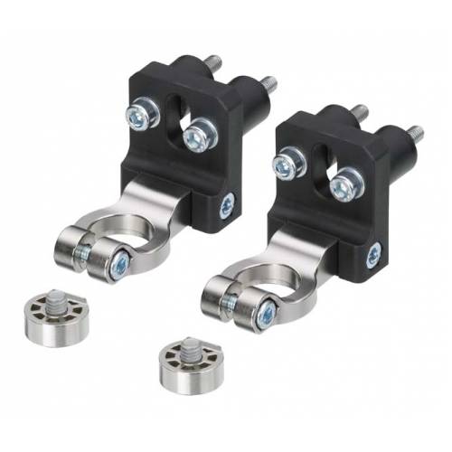 BT-2HF-GS - Монтажный кронштейн set BT-2HF-GS - Монтажный кронштейн set