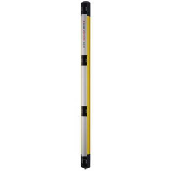 MLD500-T4/A - Многолучевые барьеры безопасности (передатчик)