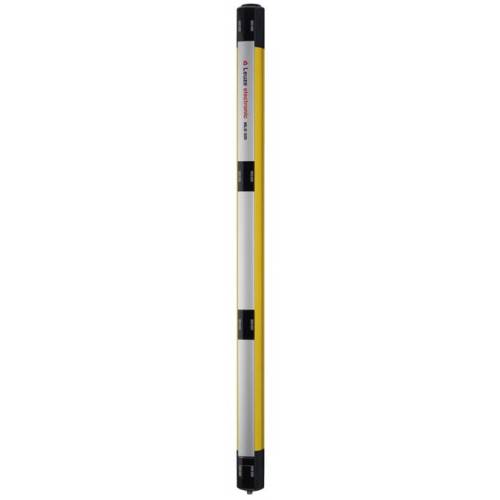 MLD500-T4/A - Многолучевые барьеры безопасности (передатчик)