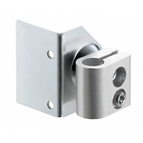 BTU 300M-D12-90 - стержень mounting BTU 300M-D12-90 - стержень mounting