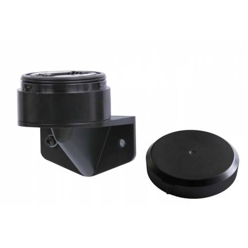 E7-MW1 - Сигнальная колонна element E7-MW1 - Сигнальная колонна element