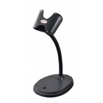 BT Flex Neck IT1300g - Монтажный кронштейн