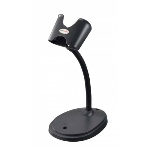 BT Flex Neck IT1300g - Монтажный кронштейн BT Flex Neck IT1300g - Монтажный кронштейн