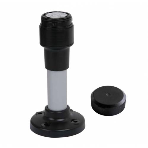 E4-MP1-400 - Сигнальная колонна element E4-MP1-400 - Сигнальная колонна element