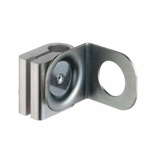 BTU D18M-D12 - Система крепления BTU D18M-D12 - Система крепления