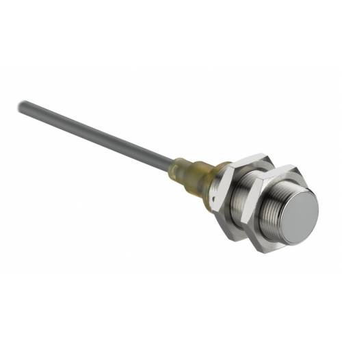 ISS 218MM/44-8E0 - Индуктивный датчик