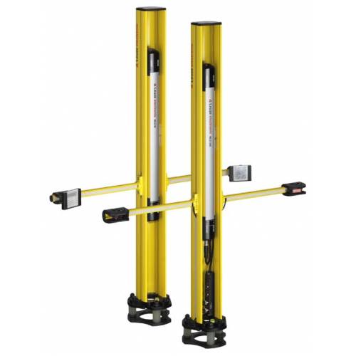 MLDSET-M1-1300T - Комплект датчиков безопасности