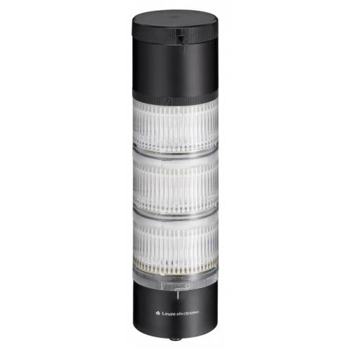 A7-MH1-M12 - Сигнальная колонна element A7-MH1-M12 - Сигнальная колонна element