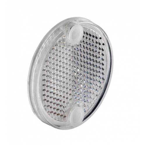 TK 60 - Отражатель