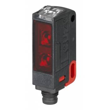 PRK23/PX-M8 - Датчик с поляризованным отражением от рефлектора