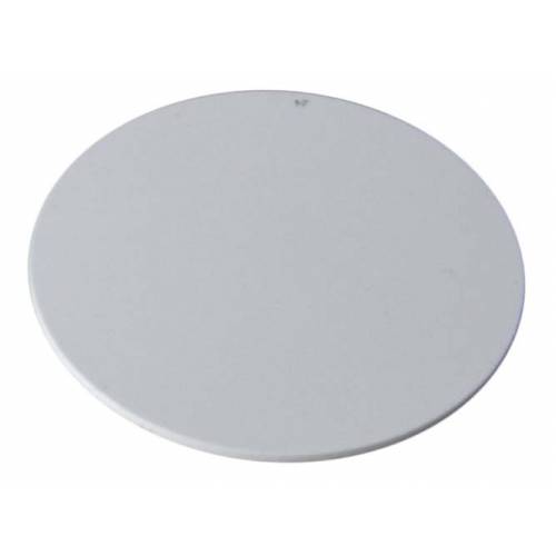 TFM 05 1910.219 - Транспондер RFID радиометка