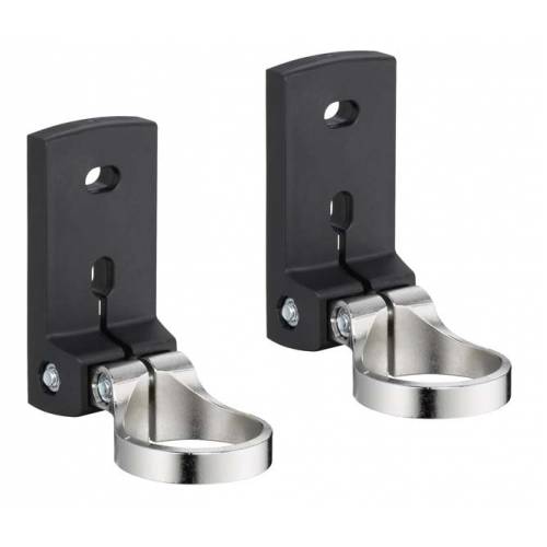 BT-SET-240CCS-E - Монтажный кронштейн set