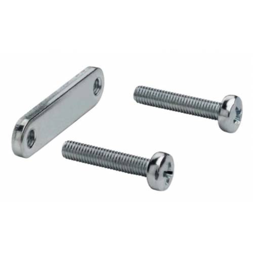 BT 25B.1 - 10SET - Mounting strap set