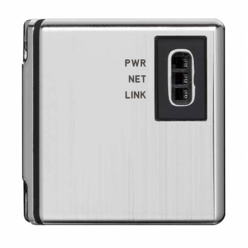 DCR 202i FIX-M1-102-R3-G-V - Стационарный считыватель 2D-кода