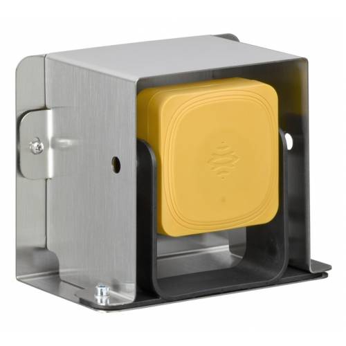 LBK Sensor Protector - Защитный кожух